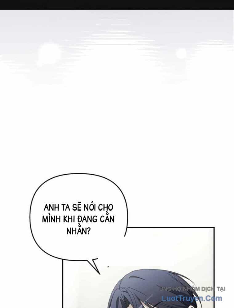 Rác Rưởi Sống Sót Với Thân Phận Thần Tượng Pd - Chương 19 - ảnh 54