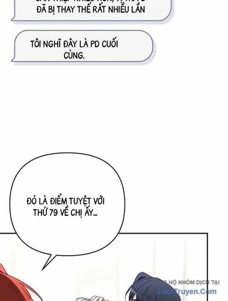 Rác Rưởi Sống Sót Với Thân Phận Thần Tượng Pd - Chương 19 - ảnh 56