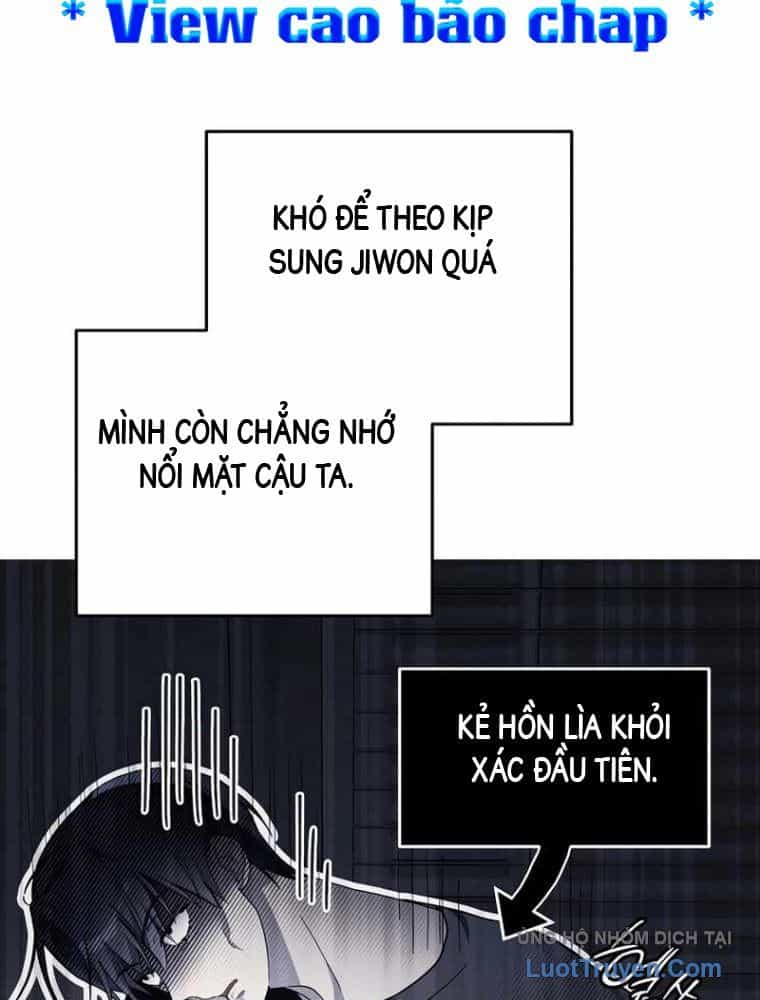 Rác Rưởi Sống Sót Với Thân Phận Thần Tượng Pd - Chương 19 - ảnh 6