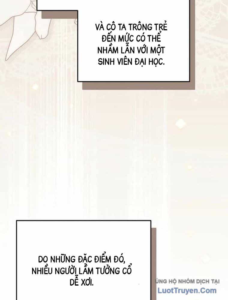 Rác Rưởi Sống Sót Với Thân Phận Thần Tượng Pd - Chương 19 - ảnh 70