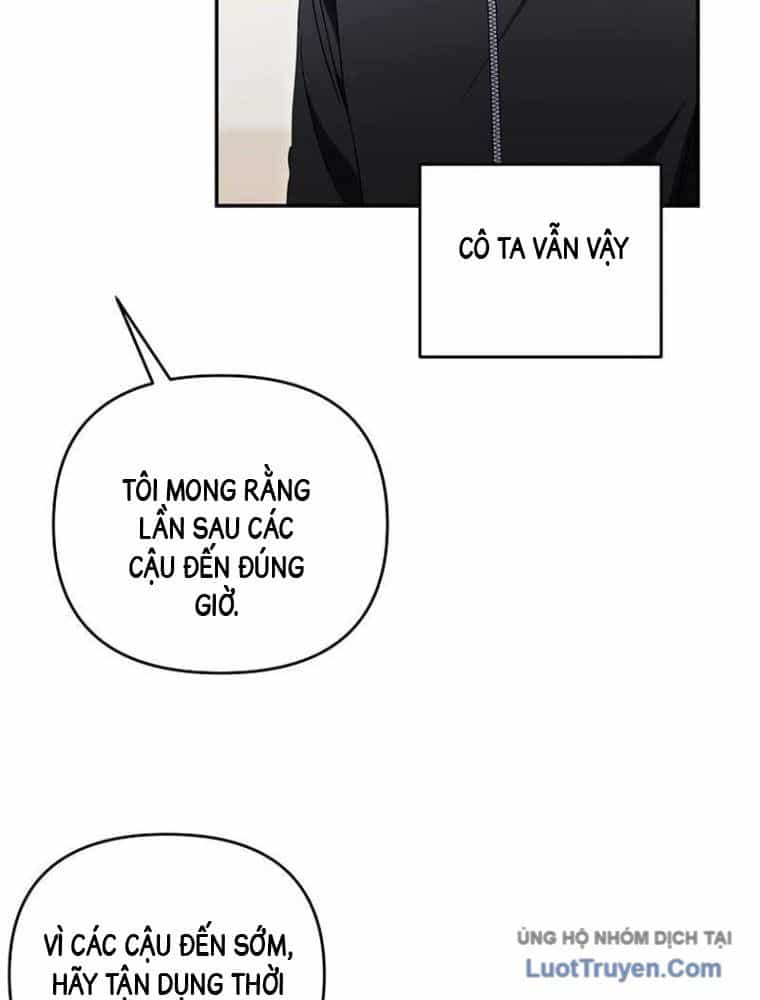 Rác Rưởi Sống Sót Với Thân Phận Thần Tượng Pd - Chương 19 - ảnh 78