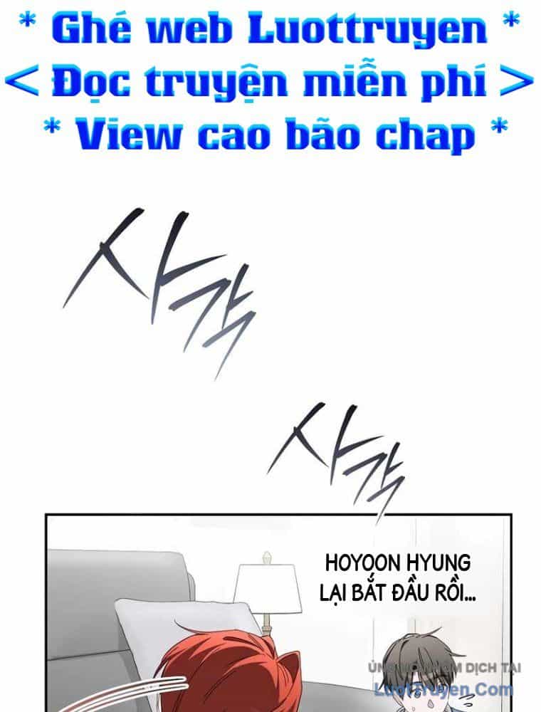 Rác Rưởi Sống Sót Với Thân Phận Thần Tượng Pd - Chương 20 - ảnh 122