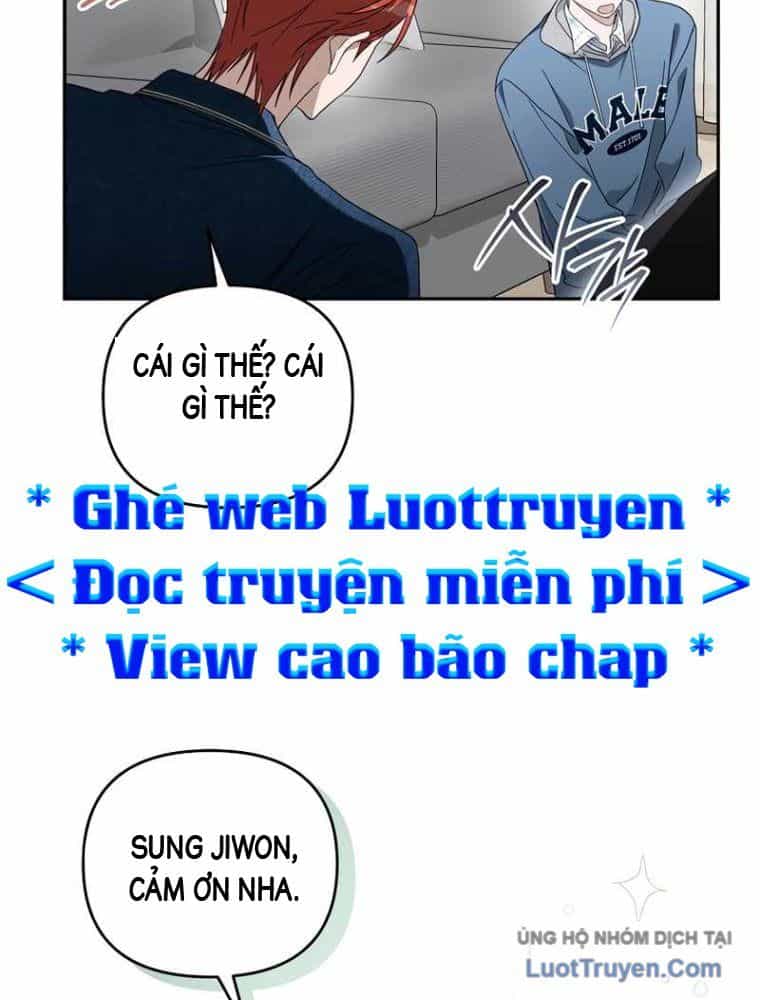 Rác Rưởi Sống Sót Với Thân Phận Thần Tượng Pd - Chương 20 - ảnh 123