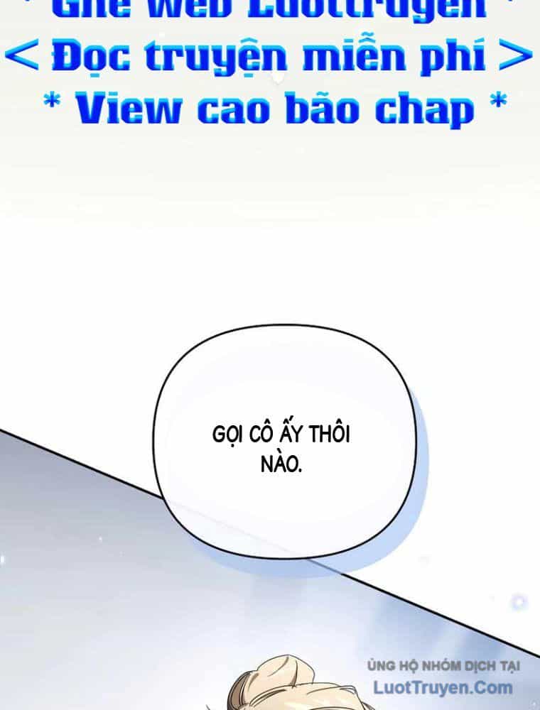 Rác Rưởi Sống Sót Với Thân Phận Thần Tượng Pd - Chương 20 - ảnh 129