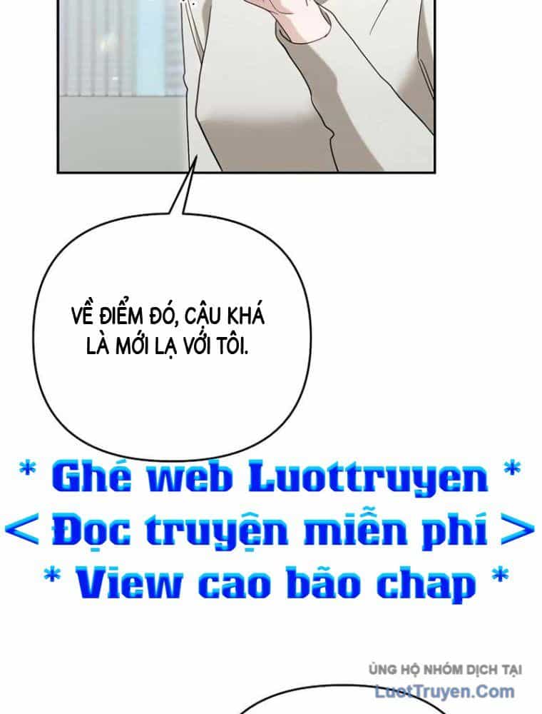 Rác Rưởi Sống Sót Với Thân Phận Thần Tượng Pd - Chương 20 - ảnh 19