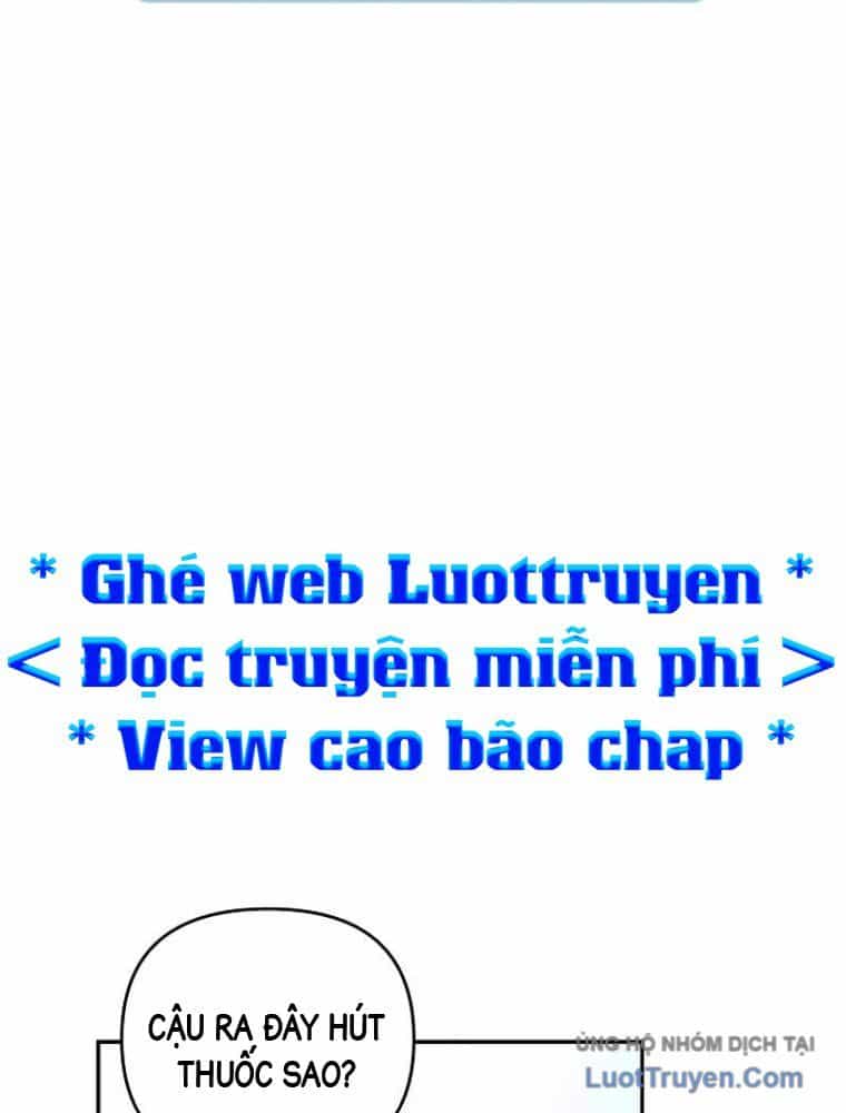 Rác Rưởi Sống Sót Với Thân Phận Thần Tượng Pd - Chương 20 - ảnh 2