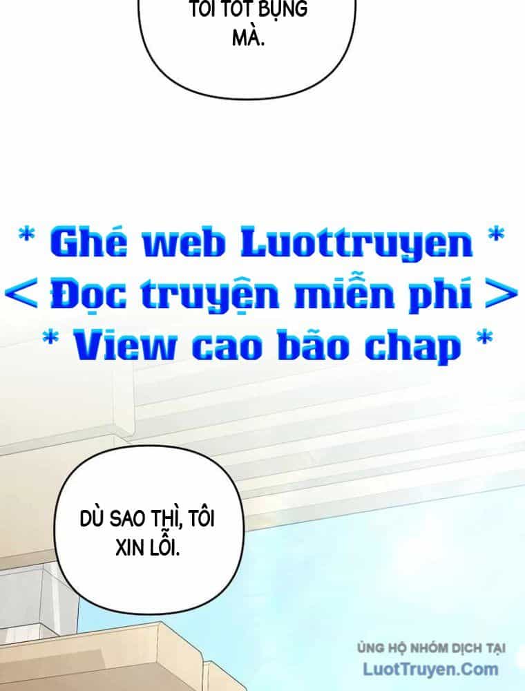 Rác Rưởi Sống Sót Với Thân Phận Thần Tượng Pd - Chương 20 - ảnh 21