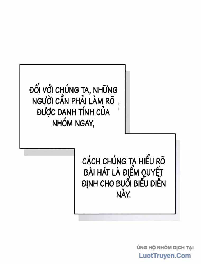 Rác Rưởi Sống Sót Với Thân Phận Thần Tượng Pd - Chương 20 - ảnh 78