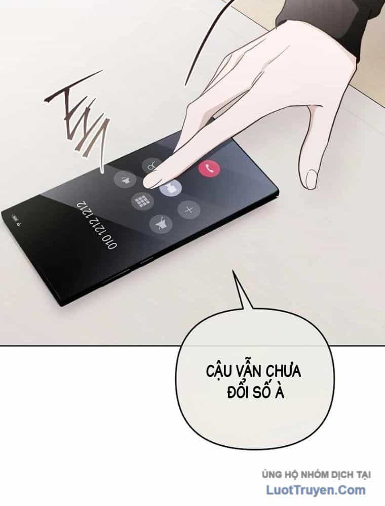 Rác Rưởi Sống Sót Với Thân Phận Thần Tượng Pd - Chương 20 - ảnh 92