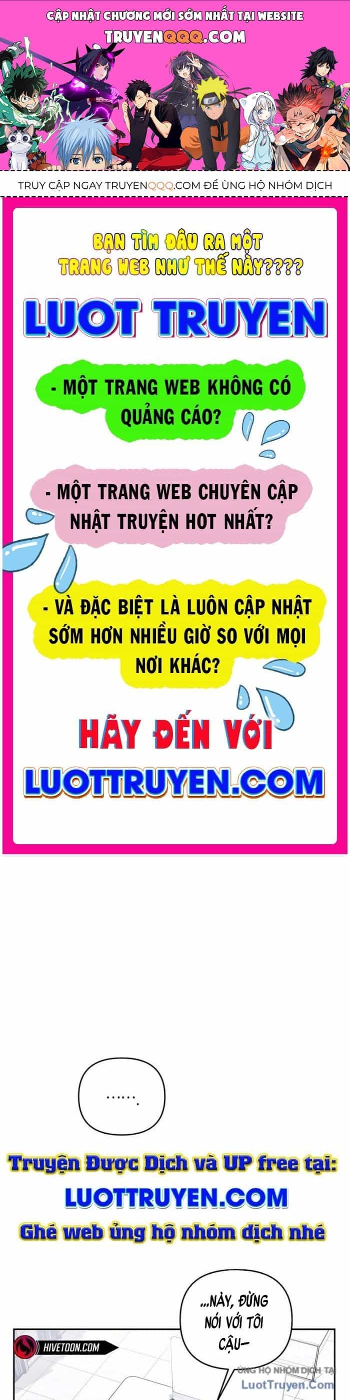 Rác Rưởi Sống Sót Với Thân Phận Thần Tượng Pd - Chương 21 - ảnh 1