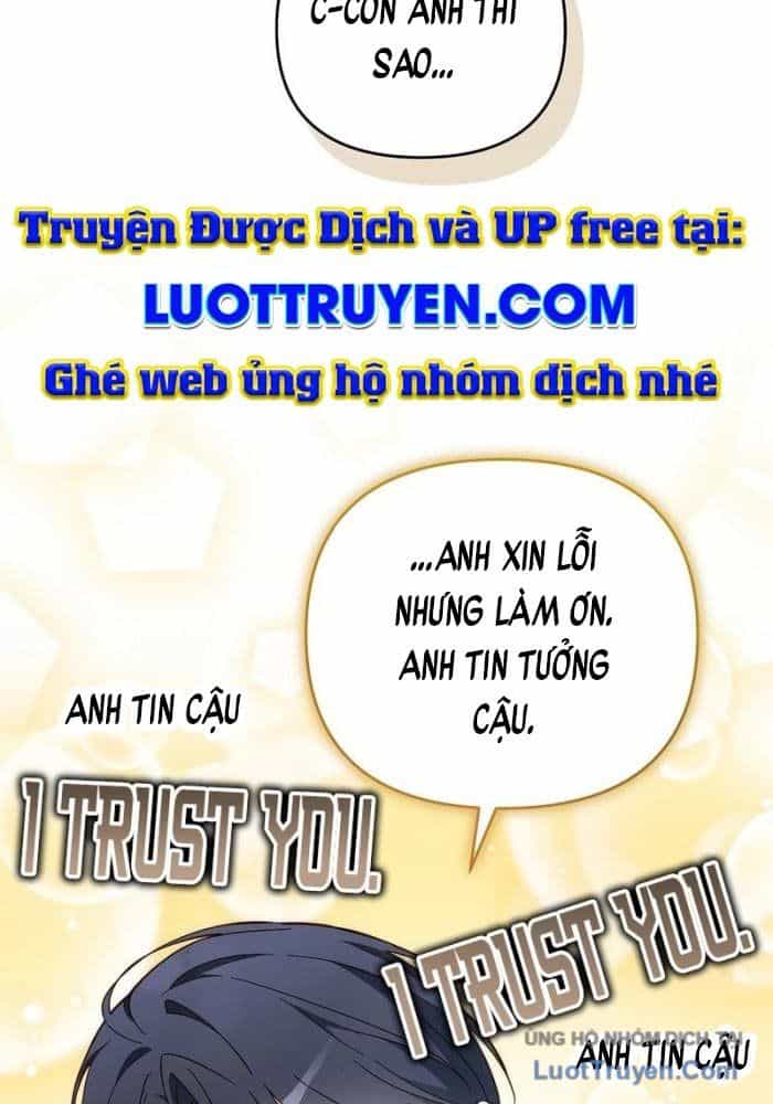 Rác Rưởi Sống Sót Với Thân Phận Thần Tượng Pd - Chương 21 - ảnh 110
