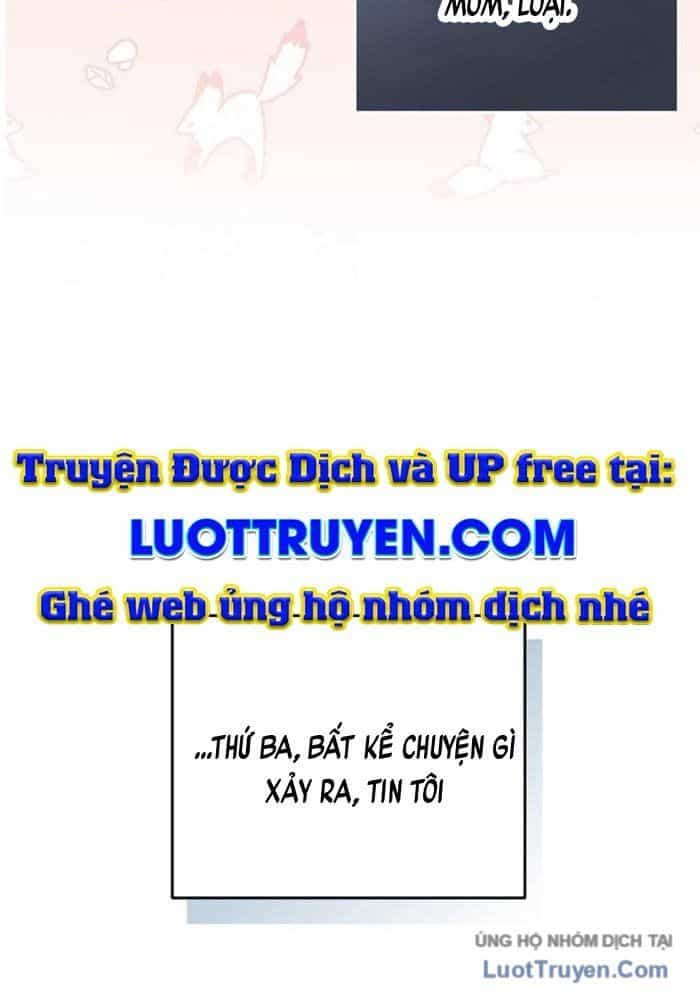 Rác Rưởi Sống Sót Với Thân Phận Thần Tượng Pd - Chương 21 - ảnh 21