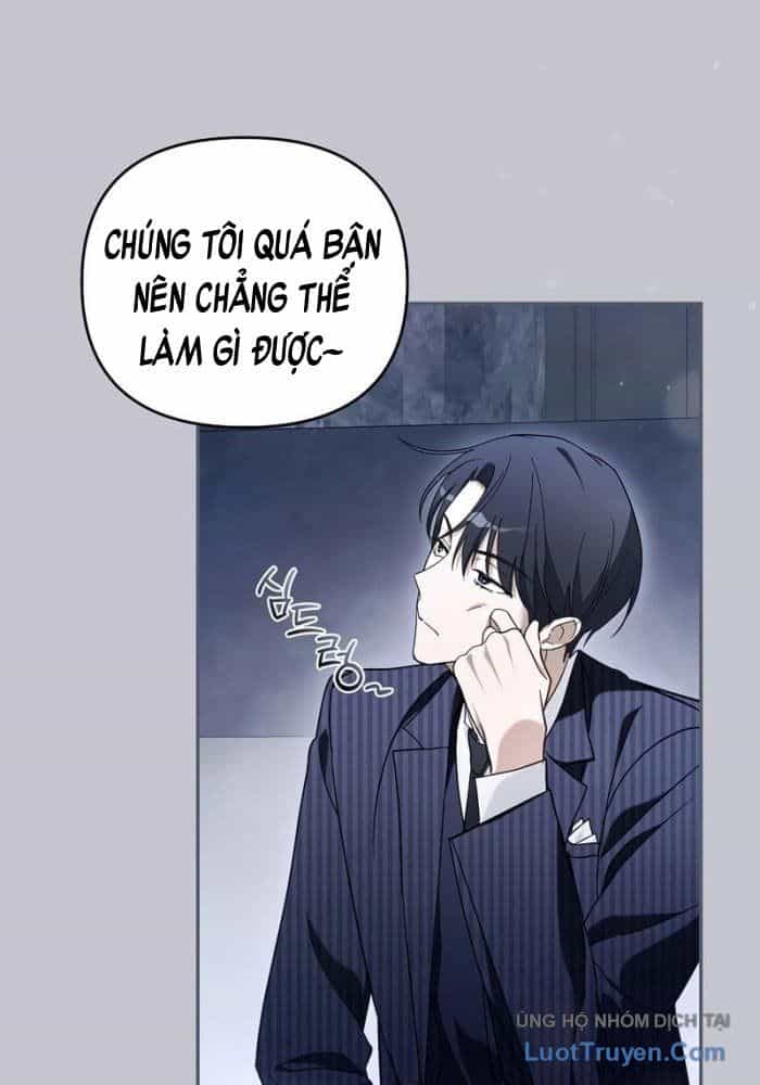 Rác Rưởi Sống Sót Với Thân Phận Thần Tượng Pd - Chương 21 - ảnh 40