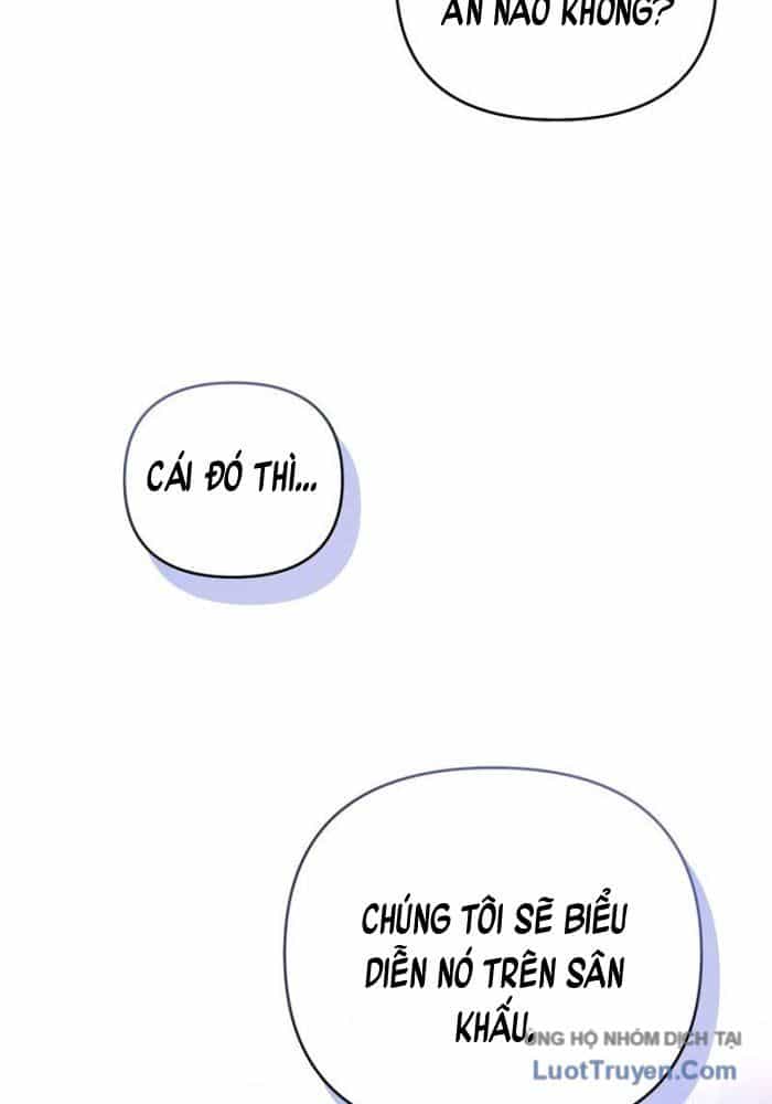 Rác Rưởi Sống Sót Với Thân Phận Thần Tượng Pd - Chương 21 - ảnh 83