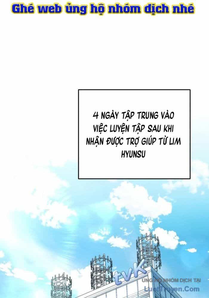 Rác Rưởi Sống Sót Với Thân Phận Thần Tượng Pd - Chương 21 - ảnh 9