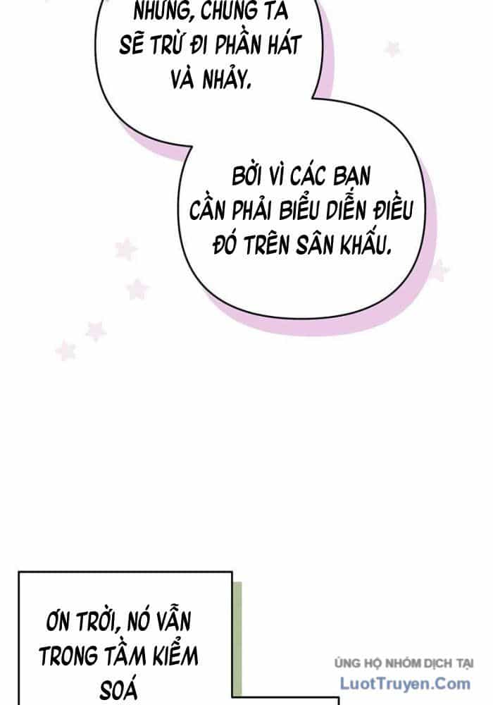 Rác Rưởi Sống Sót Với Thân Phận Thần Tượng Pd - Chương 21 - ảnh 99