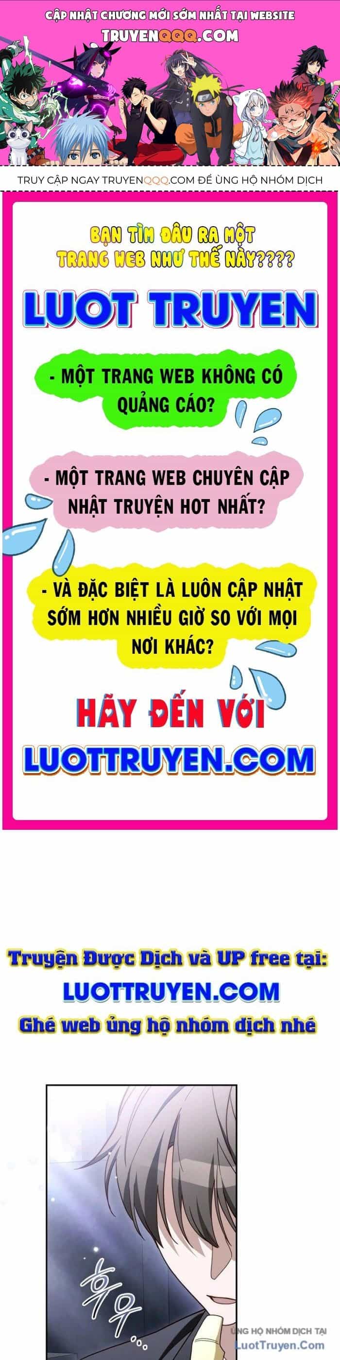 Rác Rưởi Sống Sót Với Thân Phận Thần Tượng Pd - Chương 22 - ảnh 1