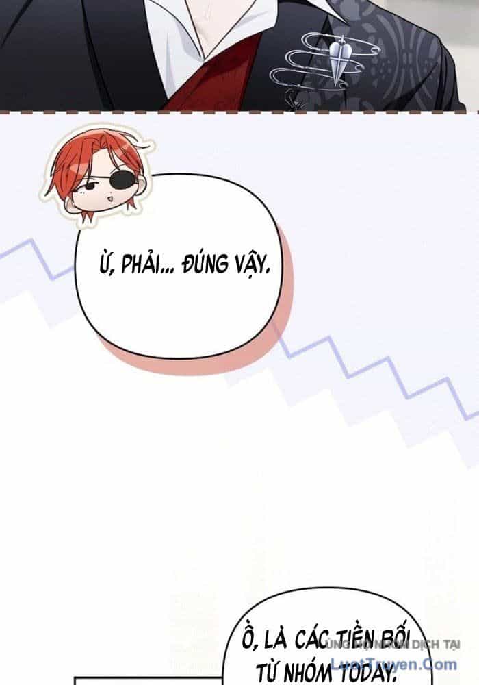 Rác Rưởi Sống Sót Với Thân Phận Thần Tượng Pd - Chương 22 - ảnh 108