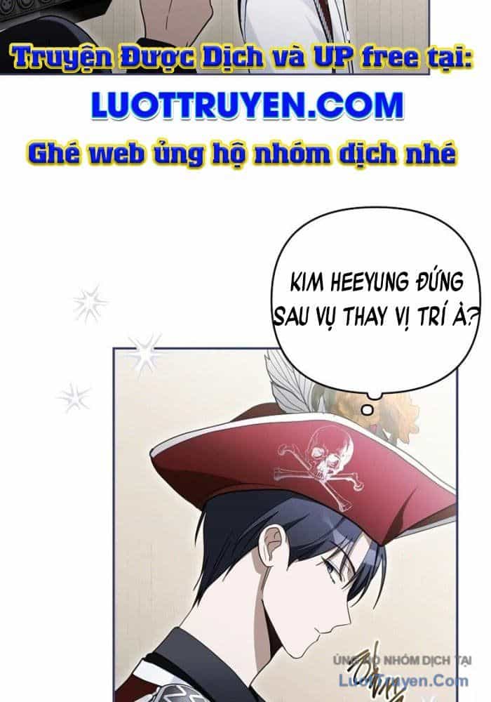 Rác Rưởi Sống Sót Với Thân Phận Thần Tượng Pd - Chương 22 - ảnh 117