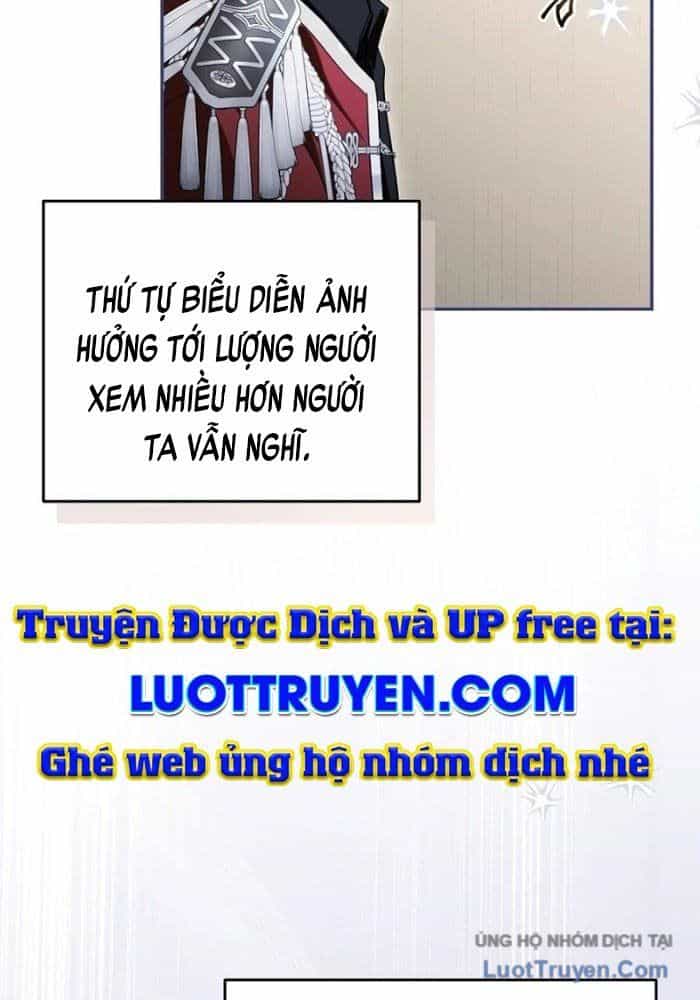 Rác Rưởi Sống Sót Với Thân Phận Thần Tượng Pd - Chương 22 - ảnh 118
