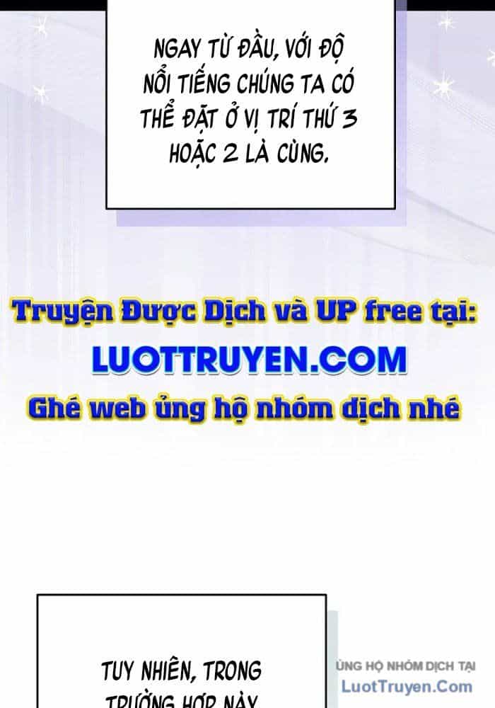 Rác Rưởi Sống Sót Với Thân Phận Thần Tượng Pd - Chương 22 - ảnh 120