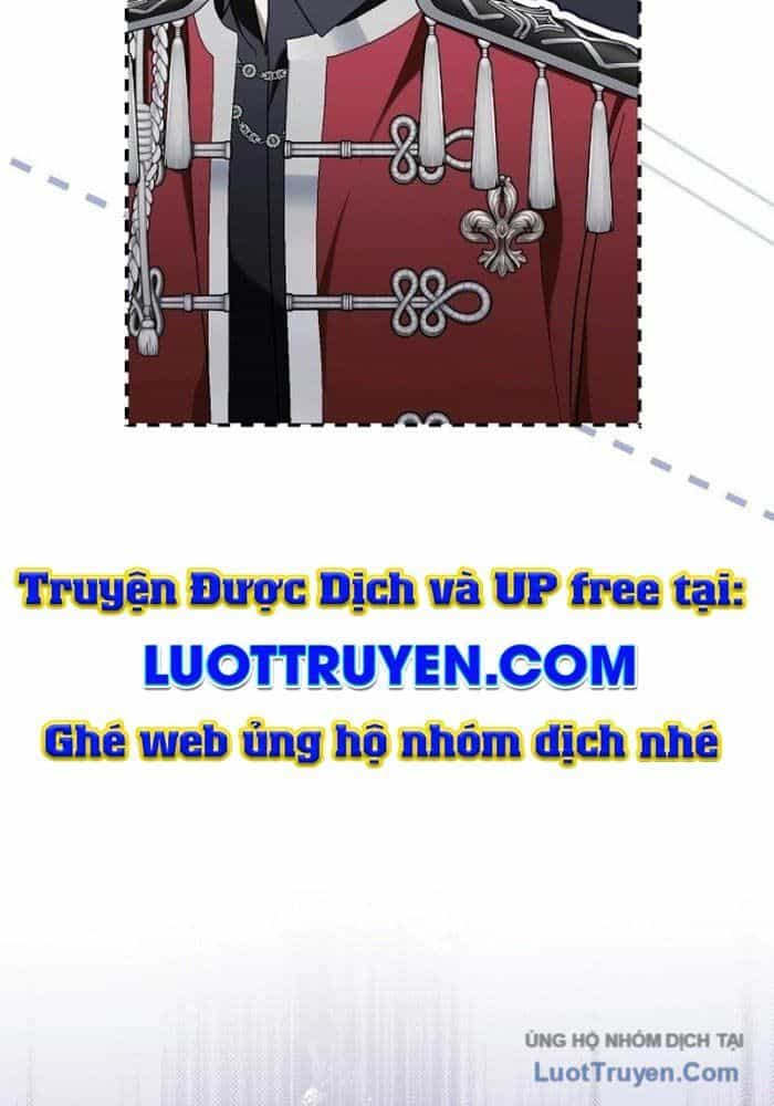 Rác Rưởi Sống Sót Với Thân Phận Thần Tượng Pd - Chương 22 - ảnh 123
