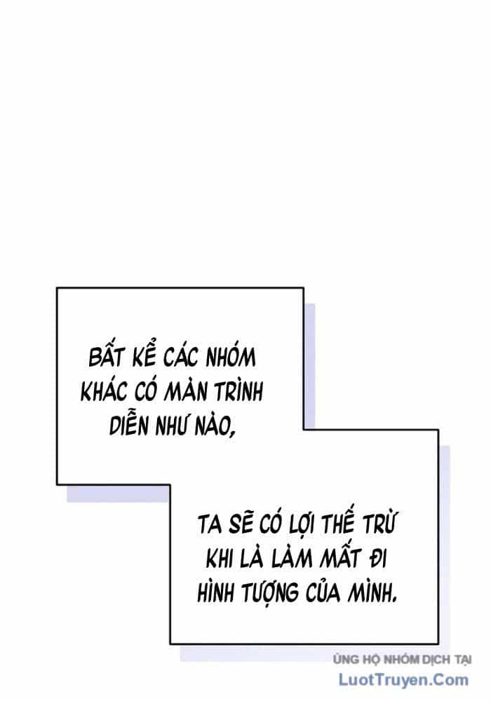 Rác Rưởi Sống Sót Với Thân Phận Thần Tượng Pd - Chương 22 - ảnh 37
