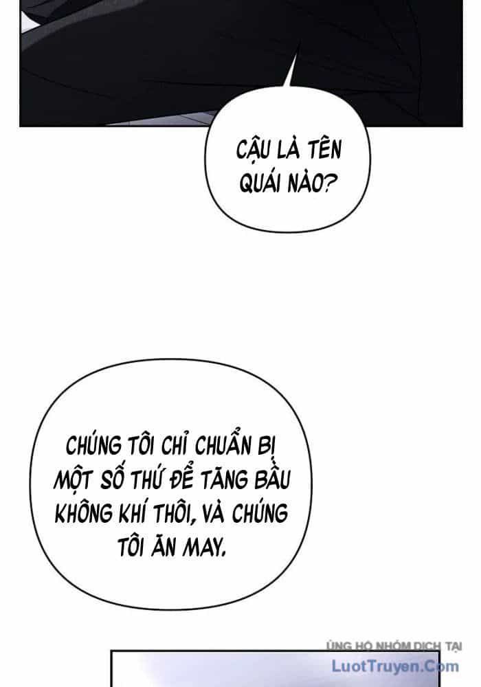 Rác Rưởi Sống Sót Với Thân Phận Thần Tượng Pd - Chương 22 - ảnh 66