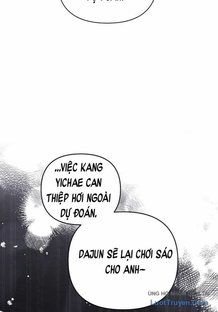 Rác Rưởi Sống Sót Với Thân Phận Thần Tượng Pd - Chương 22 - ảnh 68