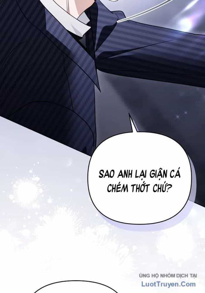 Rác Rưởi Sống Sót Với Thân Phận Thần Tượng Pd - Chương 22 - ảnh 75