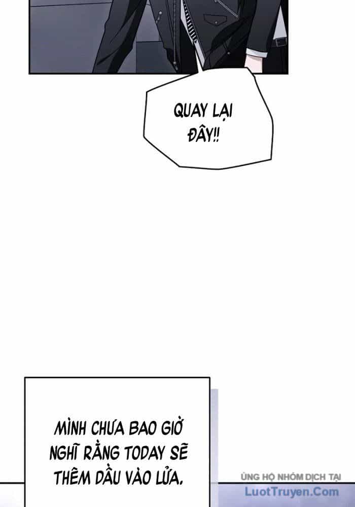 Rác Rưởi Sống Sót Với Thân Phận Thần Tượng Pd - Chương 22 - ảnh 77