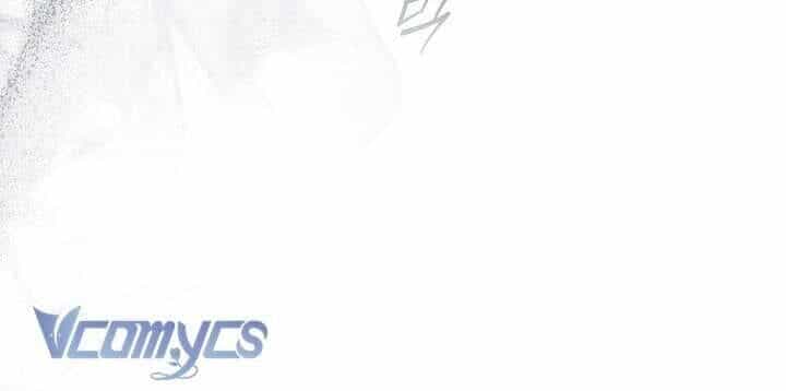 Rác Rưởi Sống Sót Với Thân Phận Thần Tượng Pd - Chương 3 - ảnh 20
