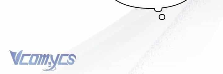 Rác Rưởi Sống Sót Với Thân Phận Thần Tượng Pd - Chương 3 - ảnh 41