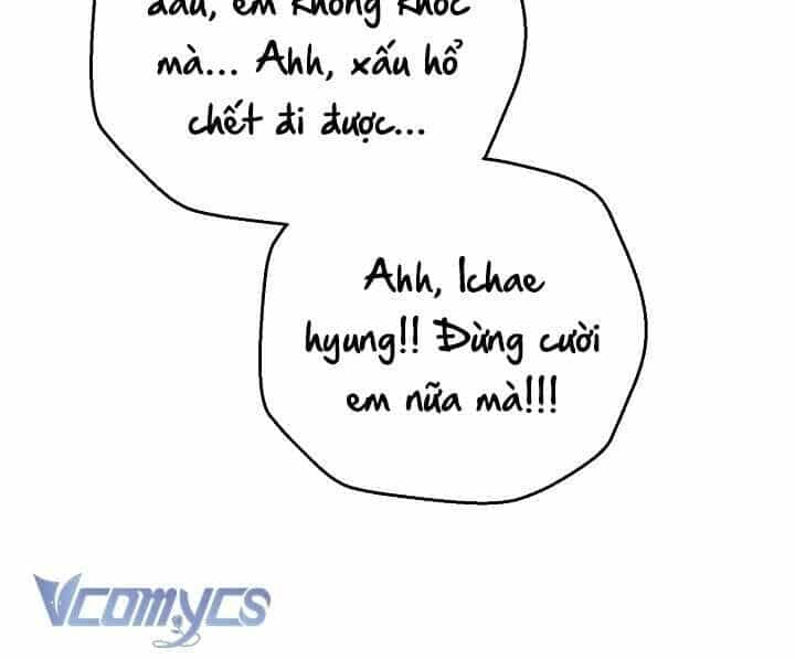 Rác Rưởi Sống Sót Với Thân Phận Thần Tượng Pd - Chương 5 - ảnh 24