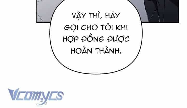 Rác Rưởi Sống Sót Với Thân Phận Thần Tượng Pd - Chương 6 - ảnh 24