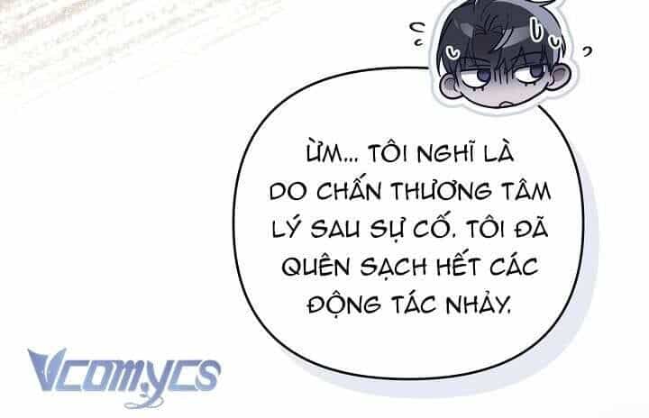 Rác Rưởi Sống Sót Với Thân Phận Thần Tượng Pd - Chương 6 - ảnh 54
