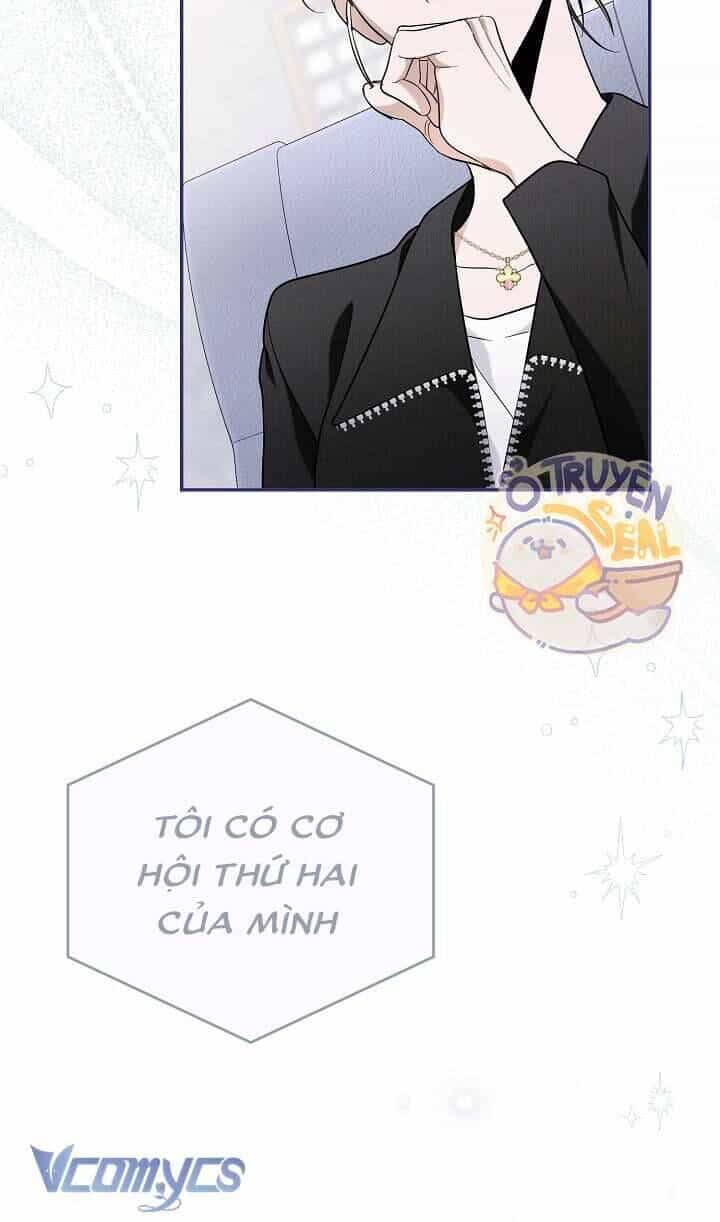 Rác Rưởi Sống Sót Với Thân Phận Thần Tượng Pd - Chương 9 - ảnh 31