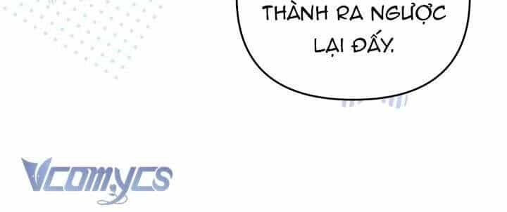 Rác Rưởi Sống Sót Với Thân Phận Thần Tượng Pd - Chương 9 - ảnh 49