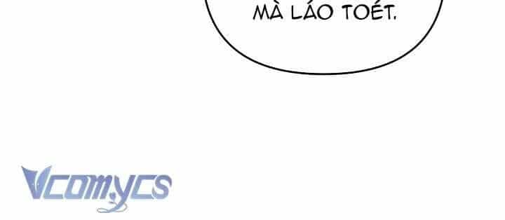 Rác Rưởi Sống Sót Với Thân Phận Thần Tượng Pd - Chương 9 - ảnh 9