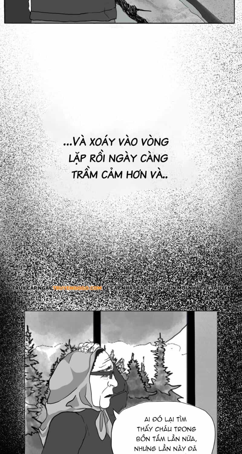 Radkaq - Chương 2 - ảnh 14