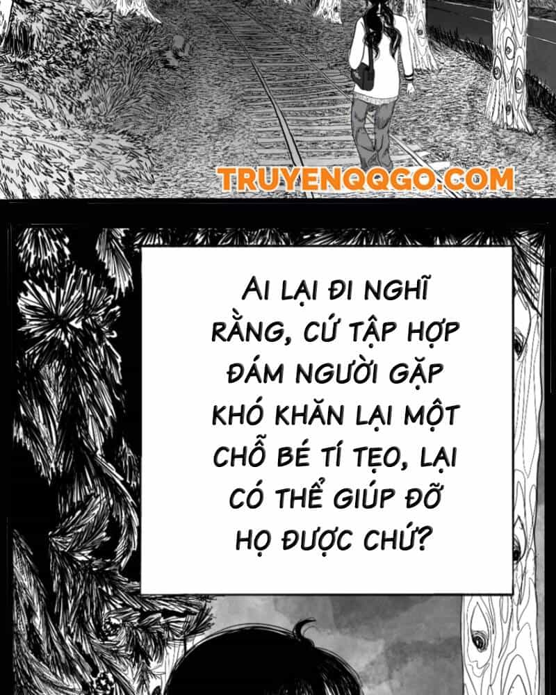 Radkaq - Chương 3 - ảnh 10