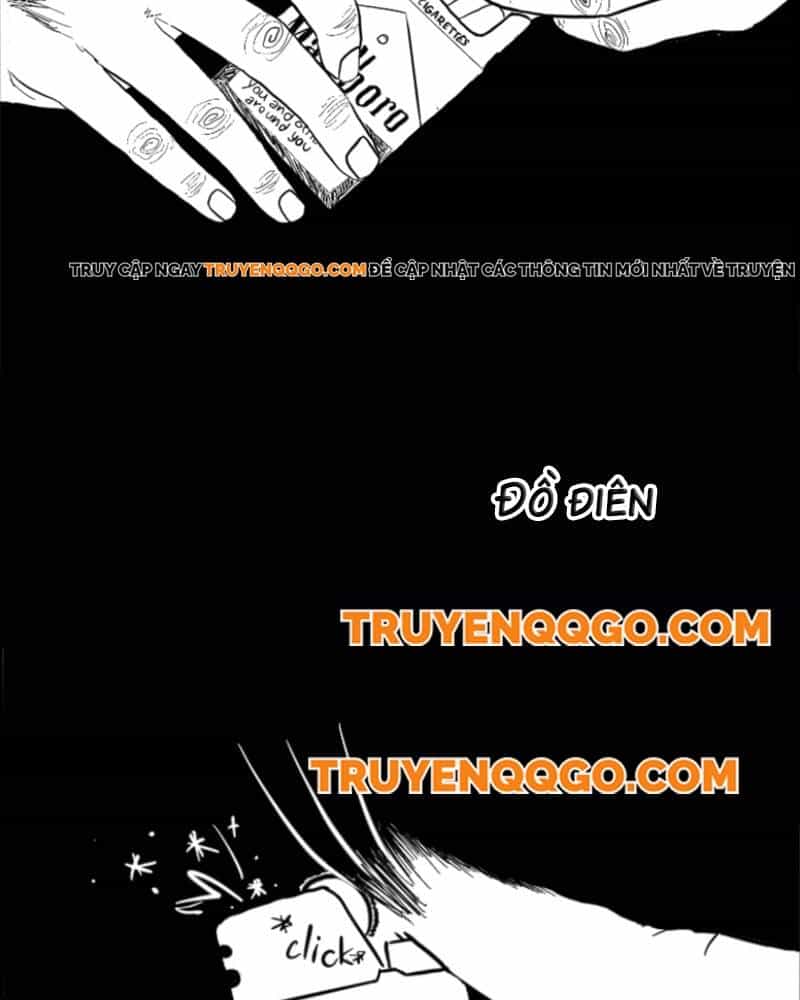 Radkaq - Chương 3 - ảnh 12