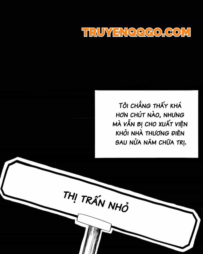 Radkaq - Chương 3 - ảnh 19