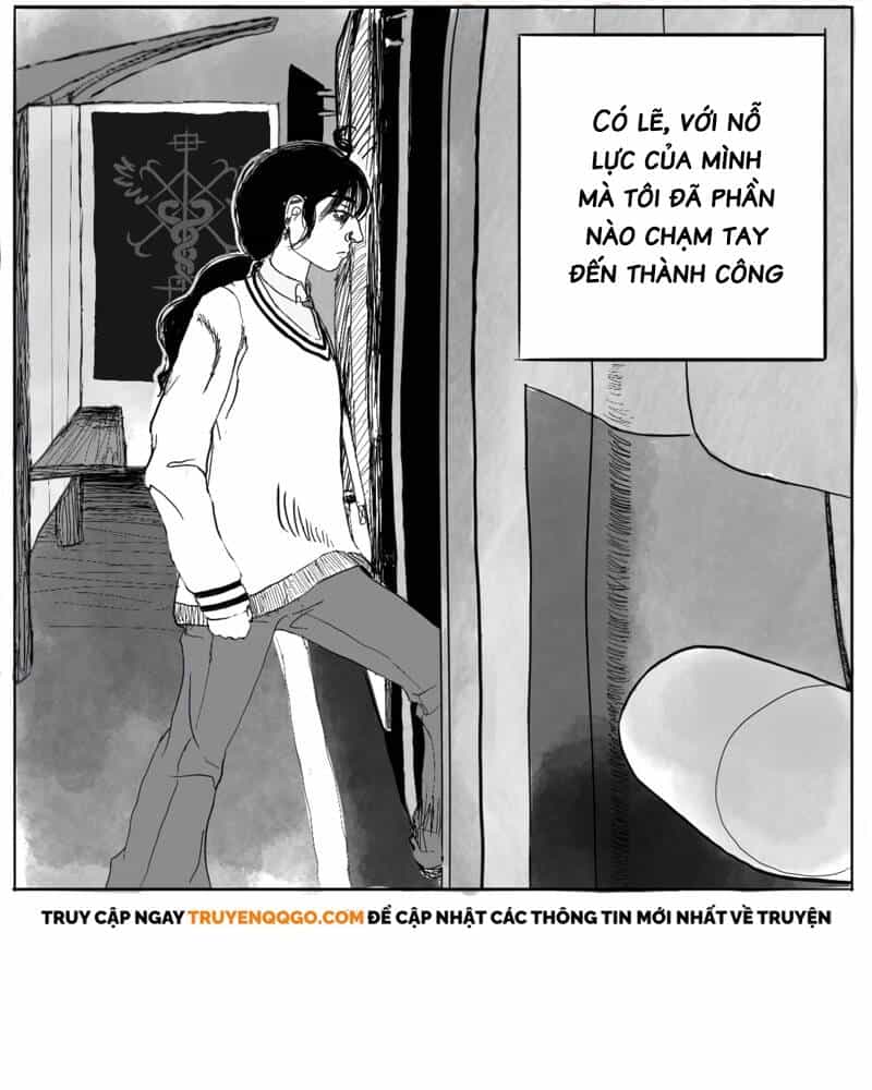 Radkaq - Chương 3 - ảnh 24