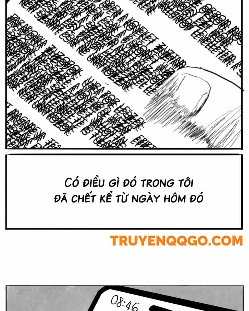Radkaq - Chương 3 - ảnh 33