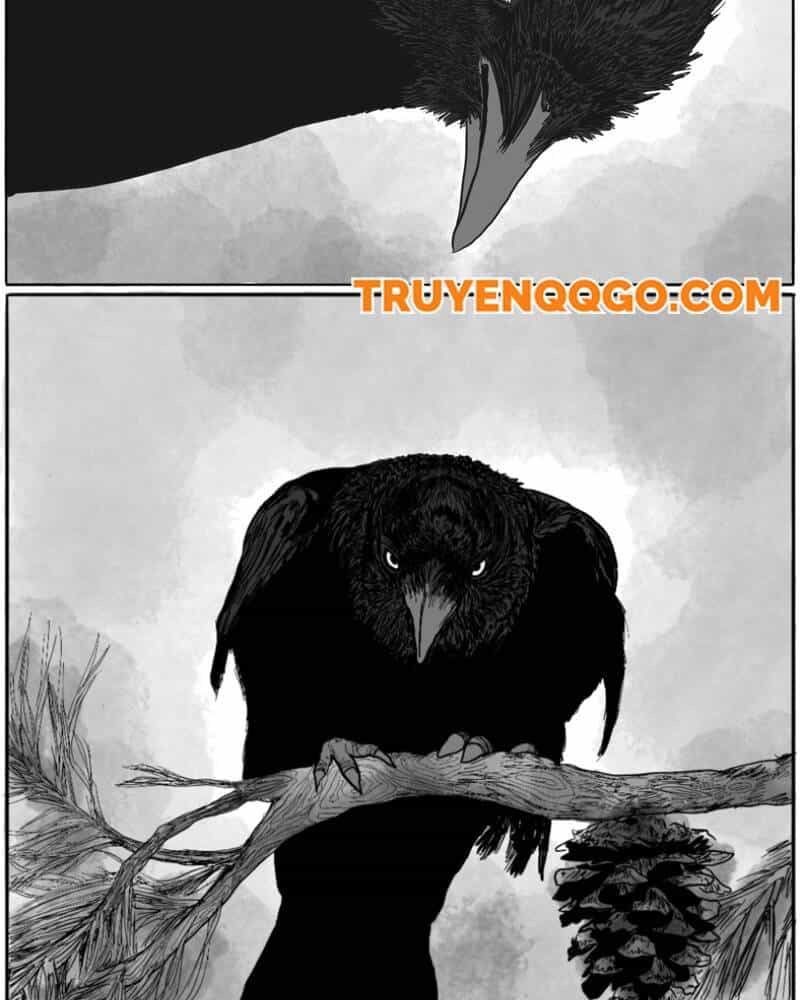 Radkaq - Chương 3 - ảnh 6
