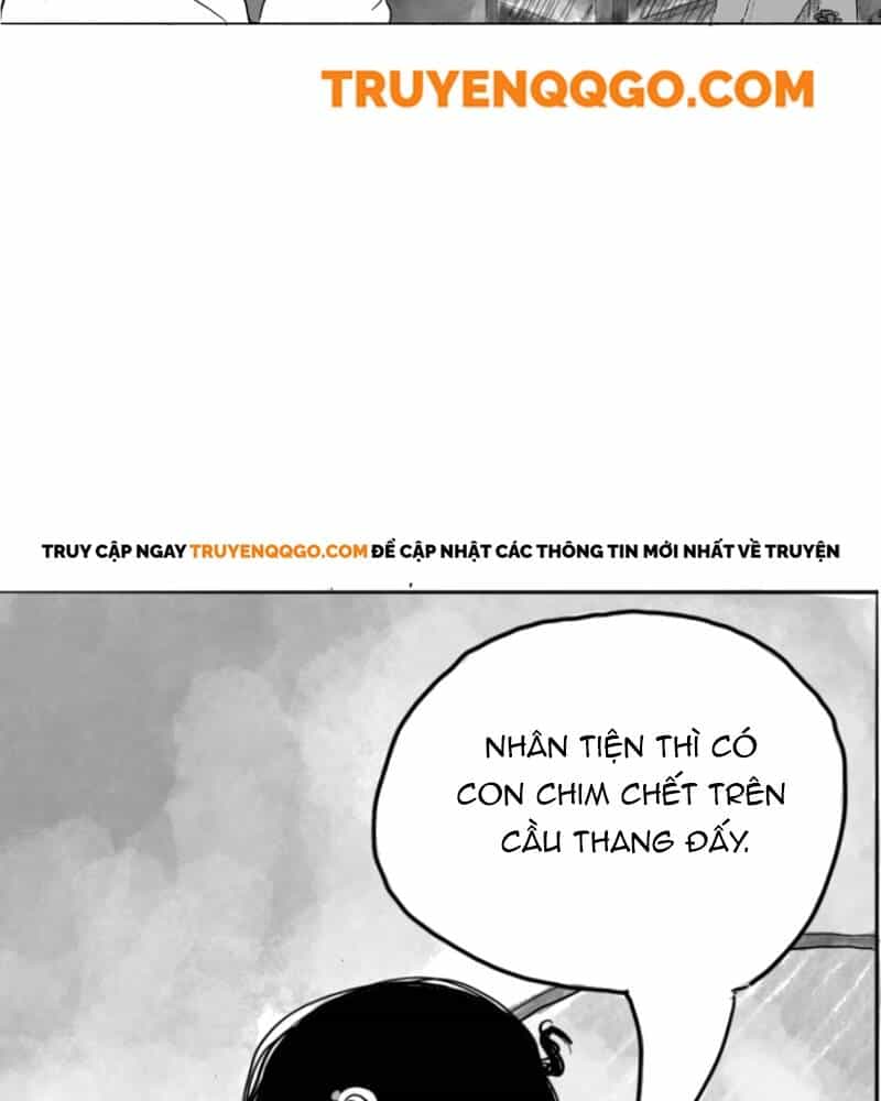 Radkaq - Chương 4 - ảnh 33