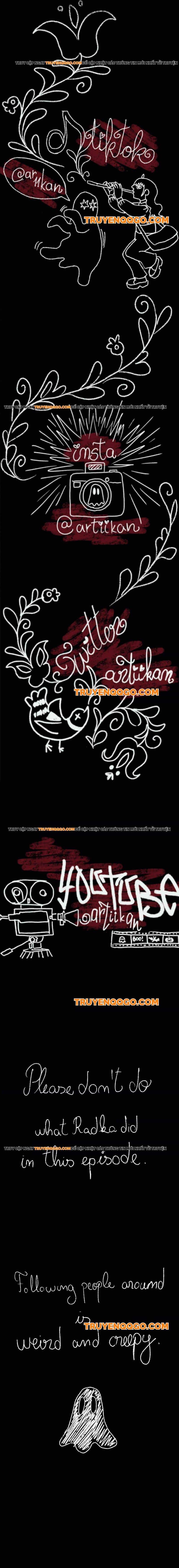 Radkaq - Chương 7 - ảnh 10