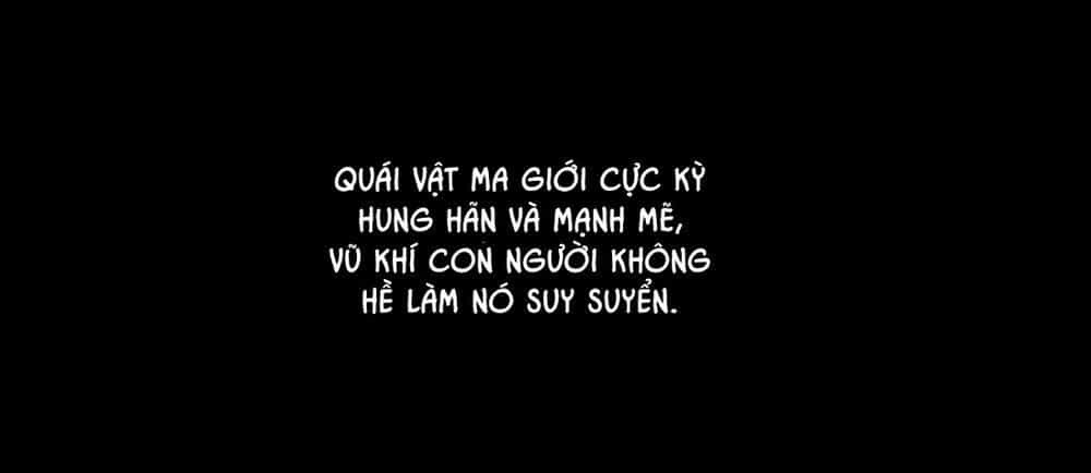 Raid: Thần Chi Tử - Chương 1 - ảnh 44