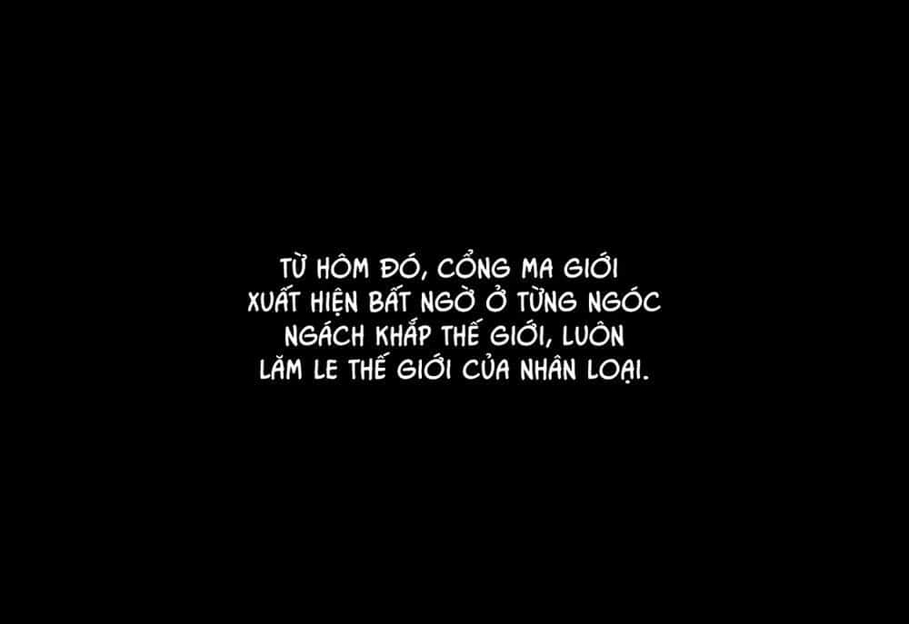 Raid: Thần Chi Tử - Chương 1 - ảnh 57